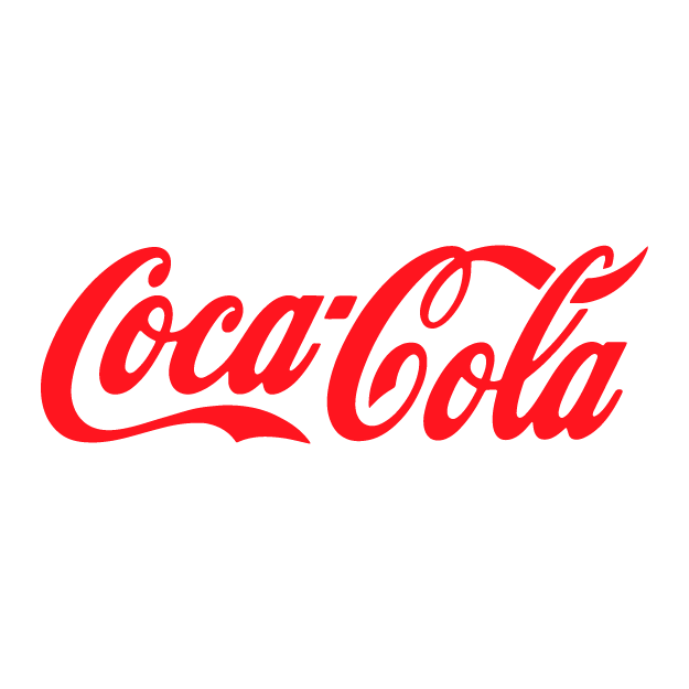 Coke-01