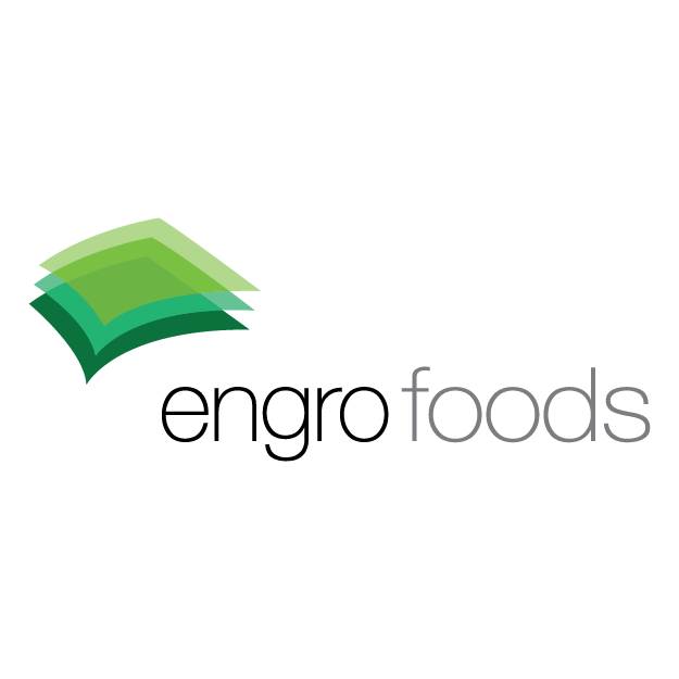 Engro_foods-01