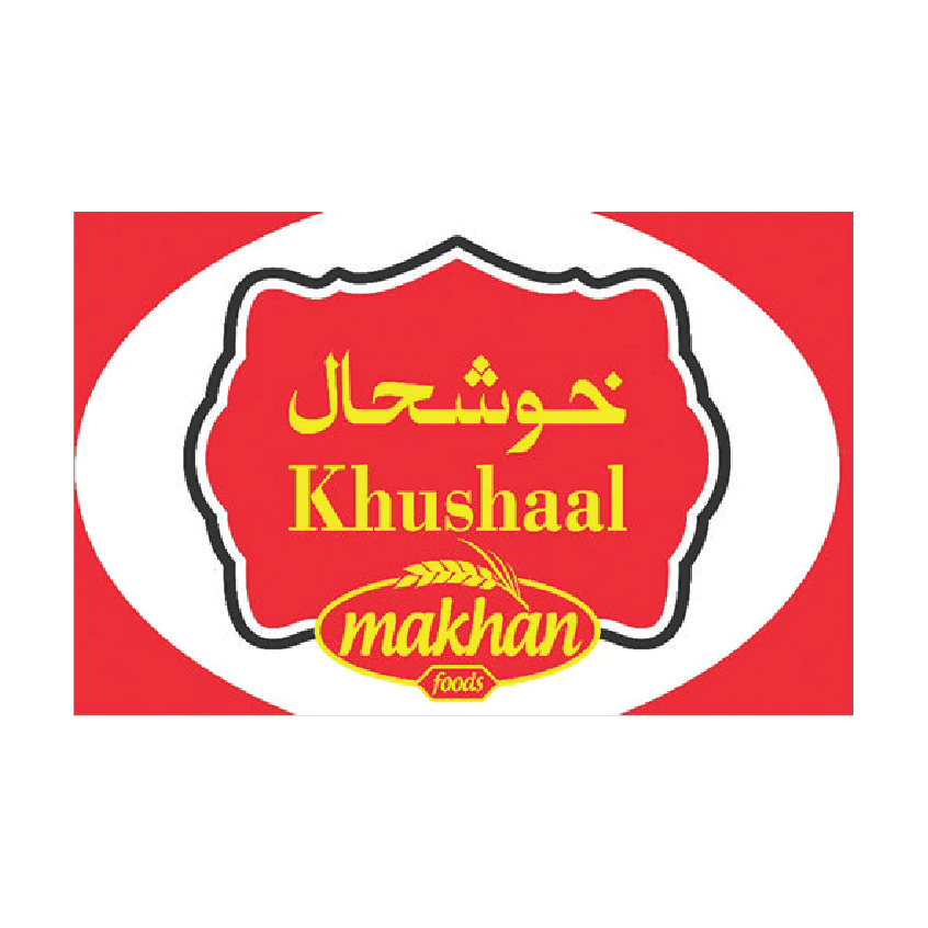 Makhan