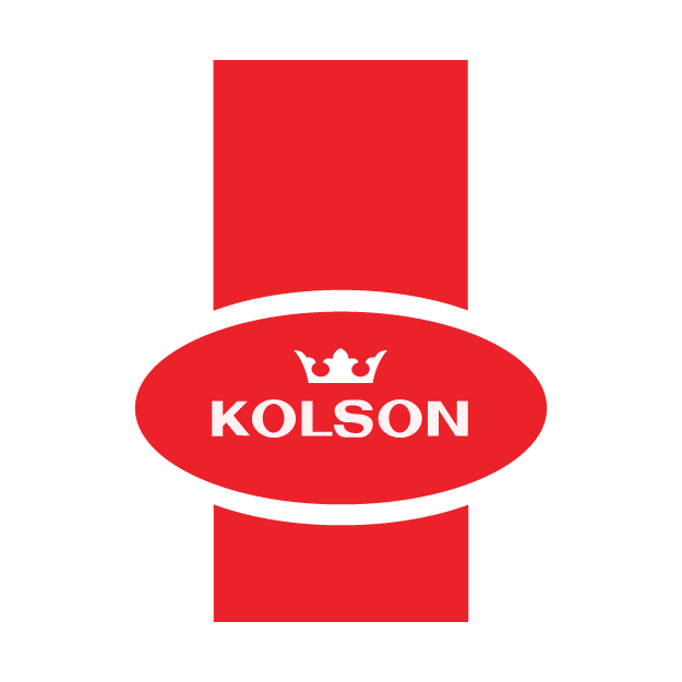Kolson-01