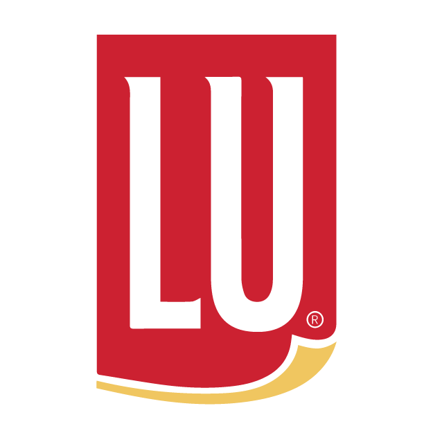 Lu-01