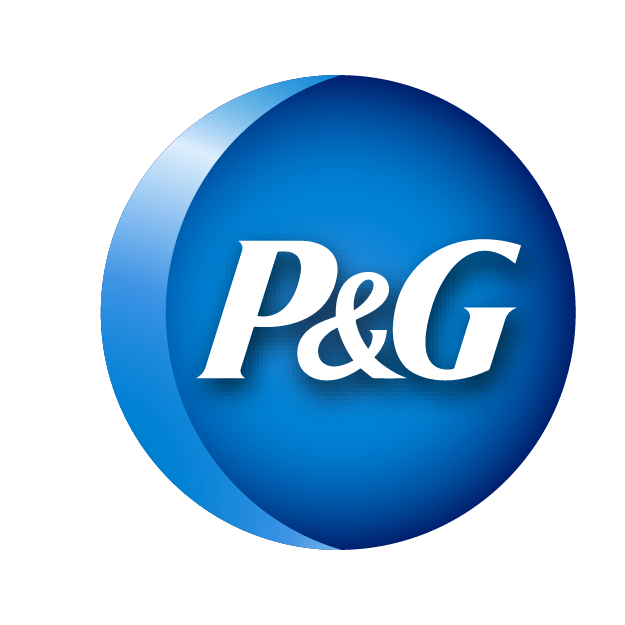 P&G-01