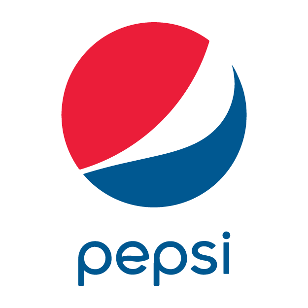 Pepsi-01