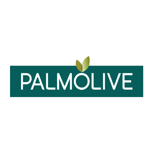 Polmolive-01