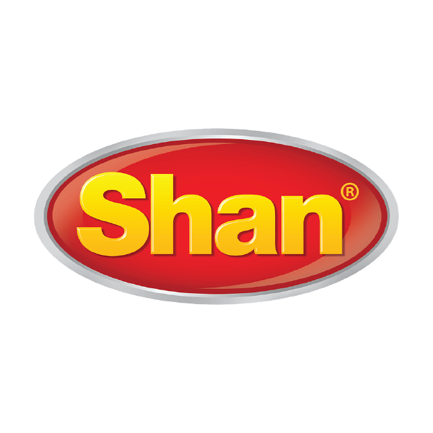 Shan-01