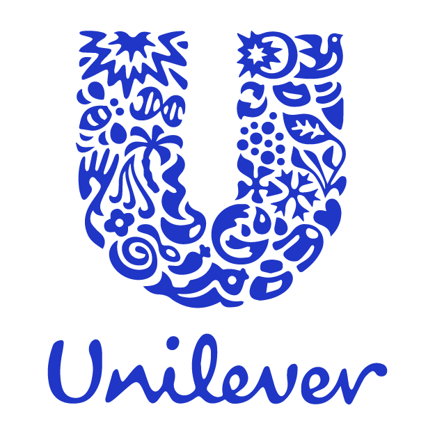 Unilver-01