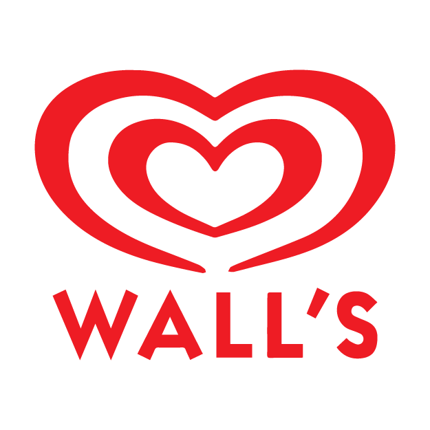 Walls-01
