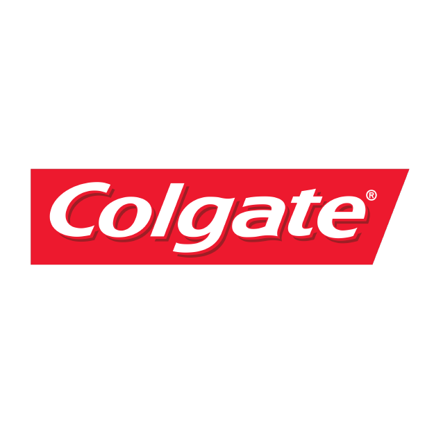 cogate-01
