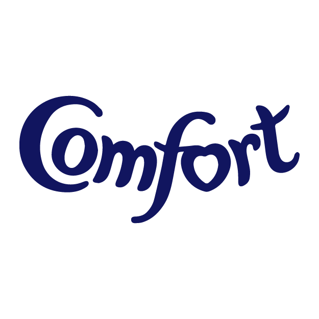 comfort-01