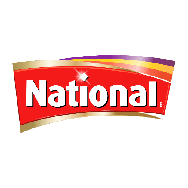 natinal-01