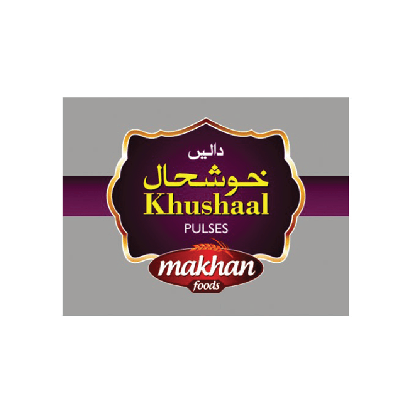 Makhan