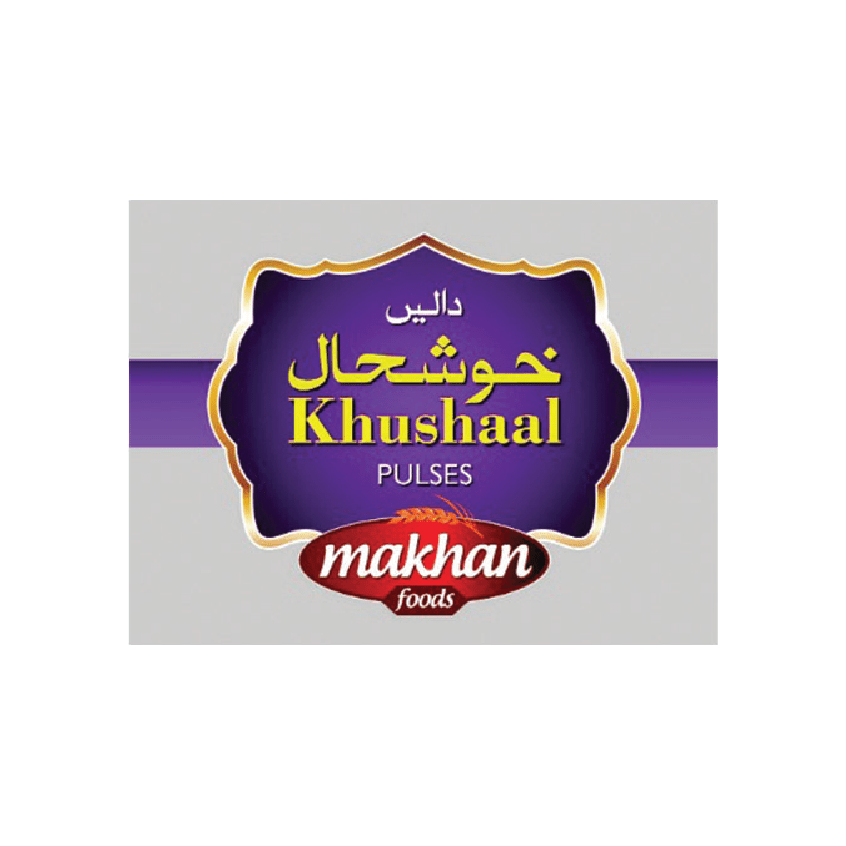 Makhan